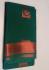 PL BIG BUTTA SAREE